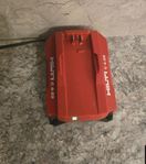 HILTI NURON LADDARE NYA 2024  B22-170 AH 