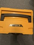 Mirka deros 2 5650