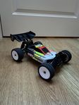 Lc Racing EMB-1 1/14