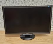 Philips 27" datorskärm 27E 1080p