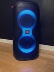 JBL partybox 110