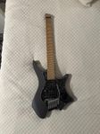 Strandberg Boden Classic 6 