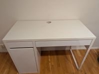 IKEA Micke skrivbord