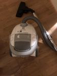 dammsugare Electrolux classic silence 