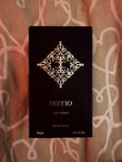 Initio Side Effect Eau de parfum