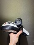 Titleist tsi2 h5