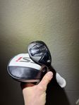 Titleist tsi2 h4