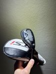 Titleist tsi3 h2