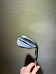 Titleist sm10 60