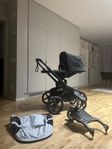 Bugaboo fox 5