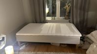 Ikea Säng Snarum 120cm