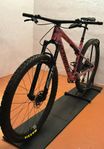 S-Works Epic WC L 2024 - Helt Ny