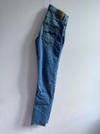 Nudie jeans 30/34