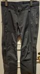 Peak Performance Vertical Ski Pants Mens L