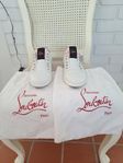 Christian Louboutin skor stl 41.5