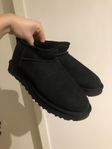 Ugg ultra mini