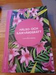 Hälso-och sjukvårdsrätt