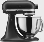 Helt Ny KitchenAid Artisan köksmaskin