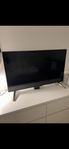 Andersson LED-tv 43inch + apple tv