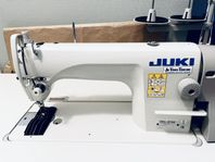 Juki DDL 8700