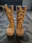 Timberland vinterkängor stl 33