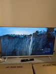 THOMSON 40" FULL HD ANDROID TV 