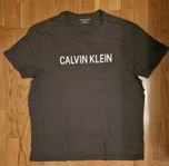 Calvin Klein t-shirt 