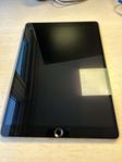 Ipad Pro 10,5 64GB Wifi-Cellular Modell A1709