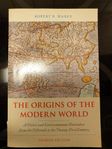 The Origins Of The Modern World (Fourth Edition)