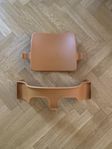 Babyset Stokke