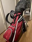 Golf kit