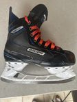 Skridskor Bauer Nexus n2700