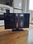 Thomson 32" HD TV