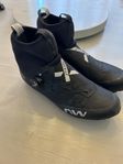 Cykelskor Northwake Extreme XC GTX