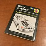 BMW 5-serie