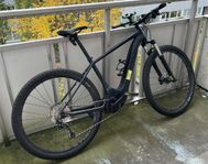 Specialized Levo HT El-MTB