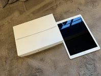 iPad Pro 12.9 tum 128GB