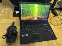 ASUS ROG STRIX Gaming Laptop