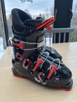 Rossignol Comp J3 21,5