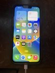 iPhone 13 Pro Max 128Gb