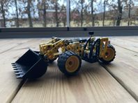 Lego Technic