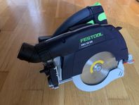 Festool HKC 55