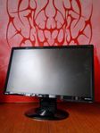 Benq G2222HDL LCD Monitor, skärm