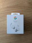 Google Pixel Buds A-Series – Som nya!