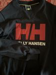 Helly Hansen 