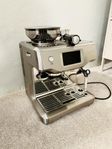 Sage Barista Touch espressomaskin