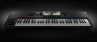 Native Instruments Kontrol S61 