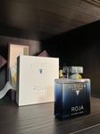 ROJA - Elysium Eau intense (Parfym)