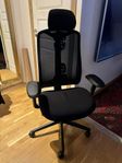 Herman Miller Vantum Stol