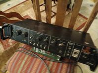 roland sip-300 vintage pre amp